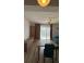 Apartament inchiriat 2 camere cluj napoca gheorgheni 925769 poza 6